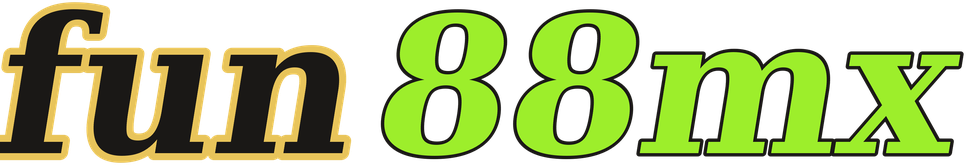 fun88mx logo