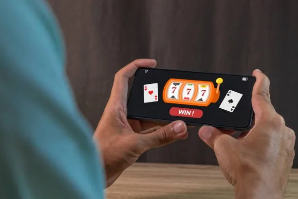 fun88mx Semana de apuestas deportivas