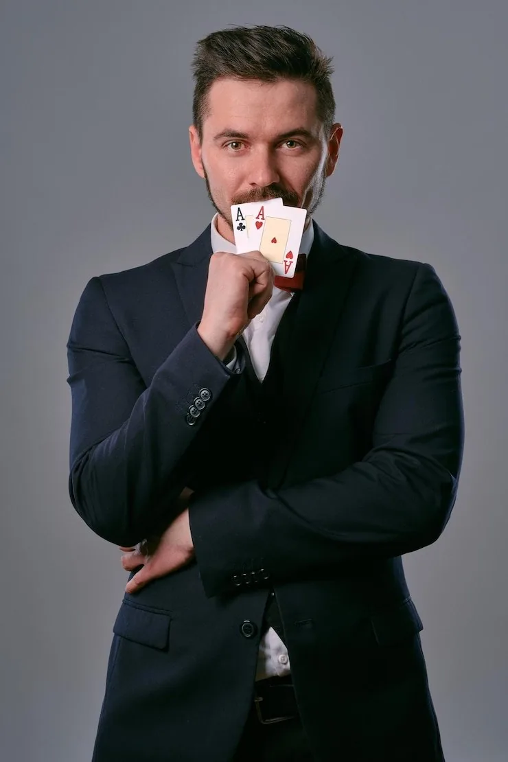 fun88mx Oferta de bienvenida para casino